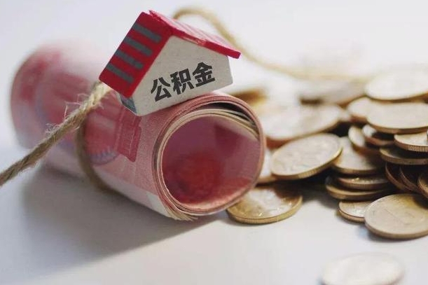 哈尔滨公积金贷款app不看征信（公积金贷款不看征信不看流水是什么意思）