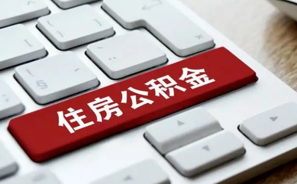 哈尔滨离职了封存的公积金怎么提取（离职后封存的公积金如何提取）
